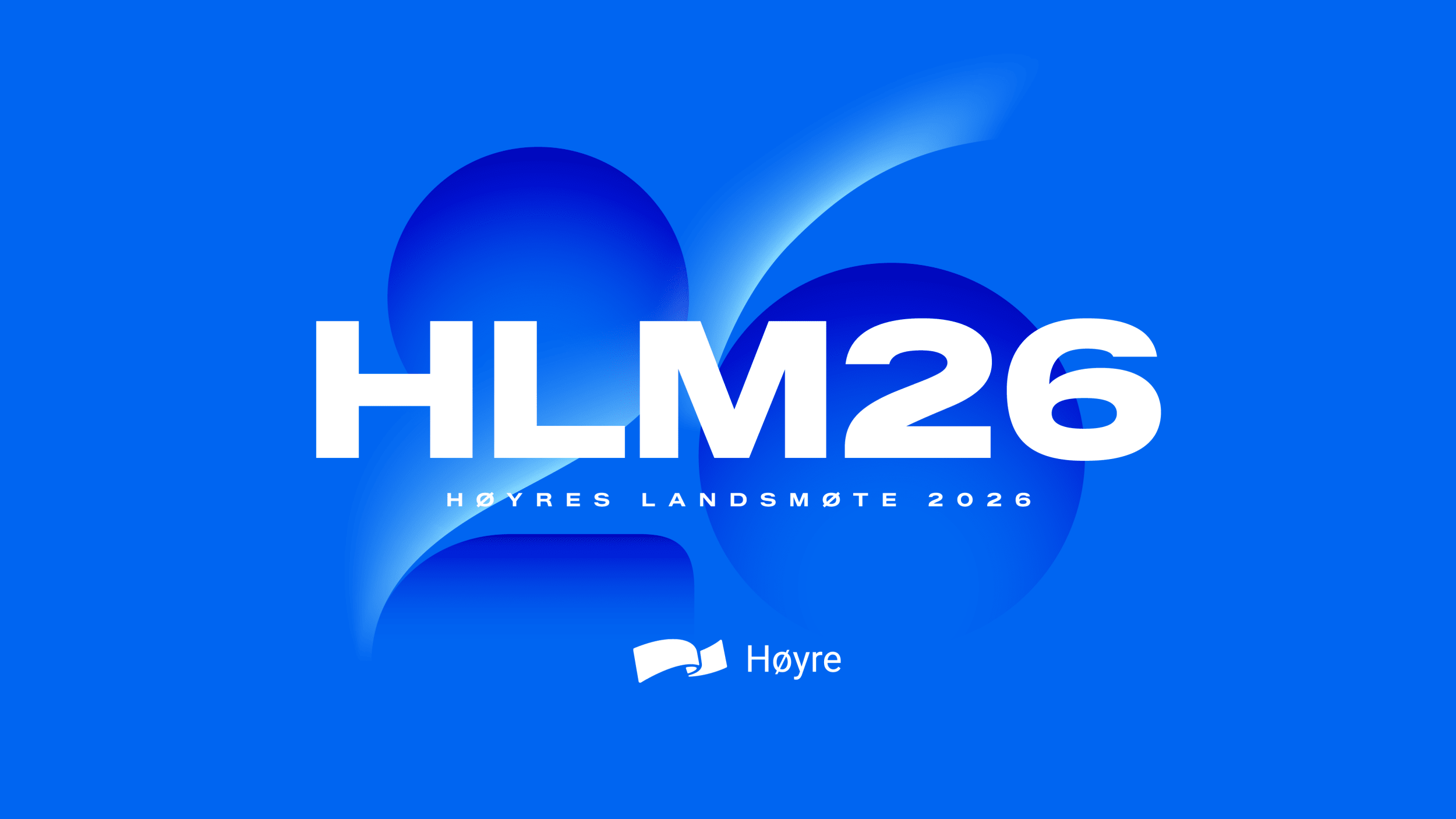 HLM